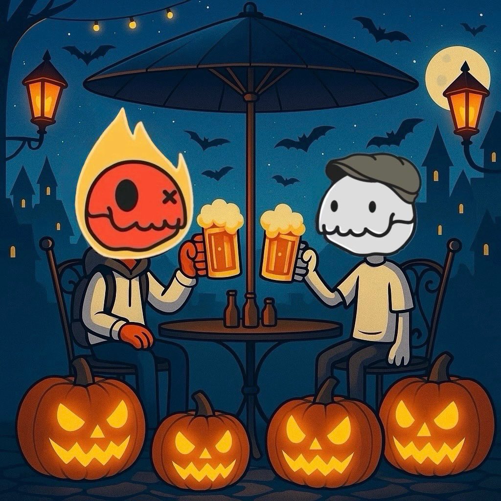 conviction still remains for long lost

regardless of the day,
regardless of the week,
regardless of the month,
and regardless of the year

i’ll strive to give my best here

i’ll fight for those
who also call it home,
and who still believe in us

the best is stil yet to come here