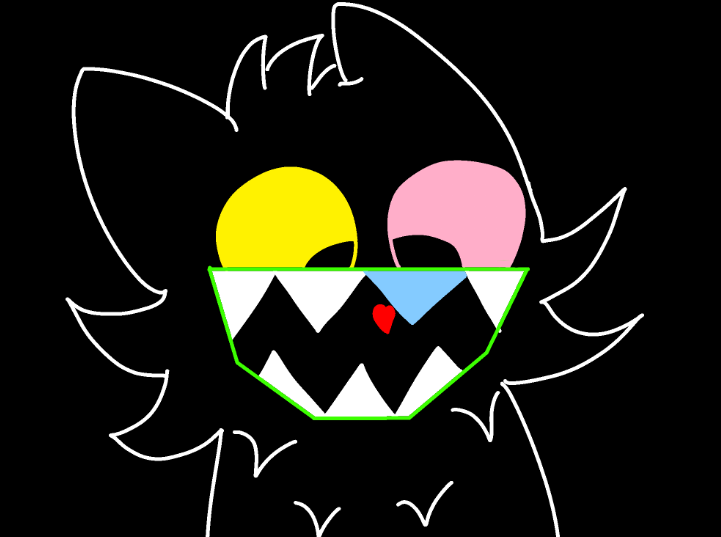 Clover_B_Clover's tweet photo. A bunch of device friend attack concepts

#DELTARUNE 

(feel free to make real attacks based of these) https://t.co/XQnRhNg5yL