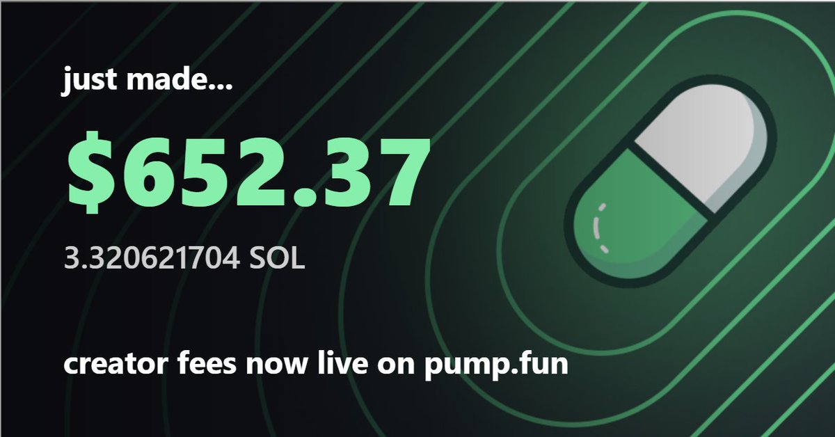 GoldtoBtc's tweet image. claim $g2b + buyback done