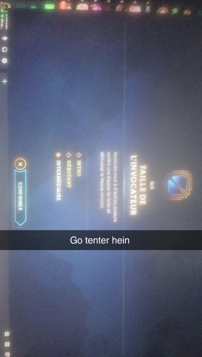 visatis_'s tweet image. mon petit frère de 14 ans m'a envoyé ça... c'est de ta faute @Inoxtag