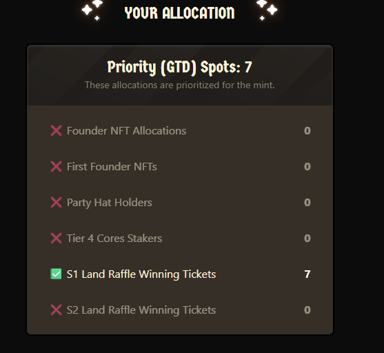 Kyo Infinity tweet media