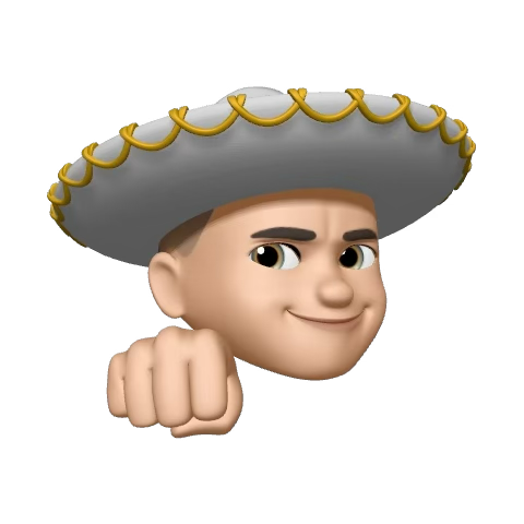 Johnnyartigas's tweet photo. made it through another depressive episode https://t.co/fwOJ3z17NE