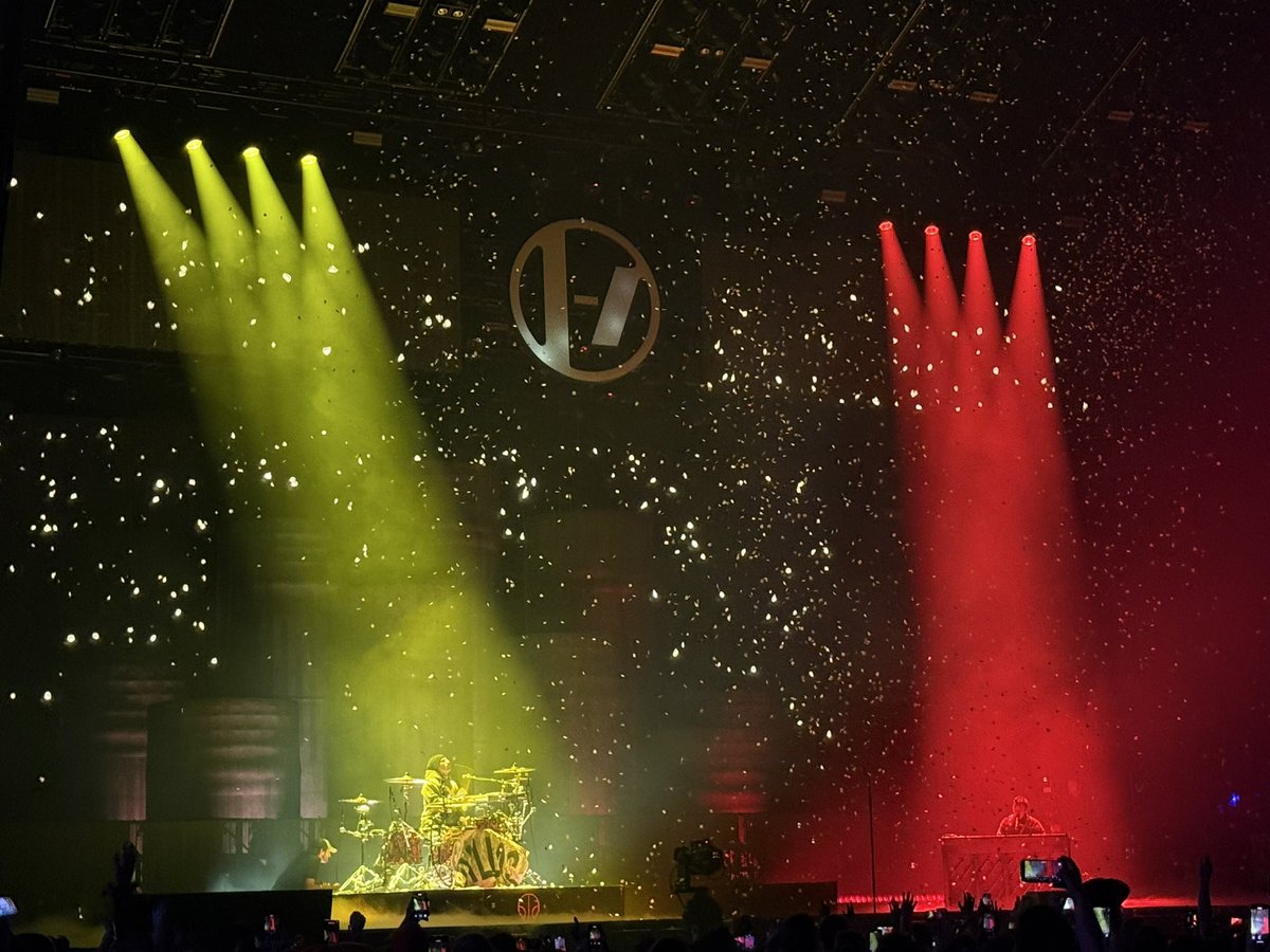 i am so obsessed with this pic