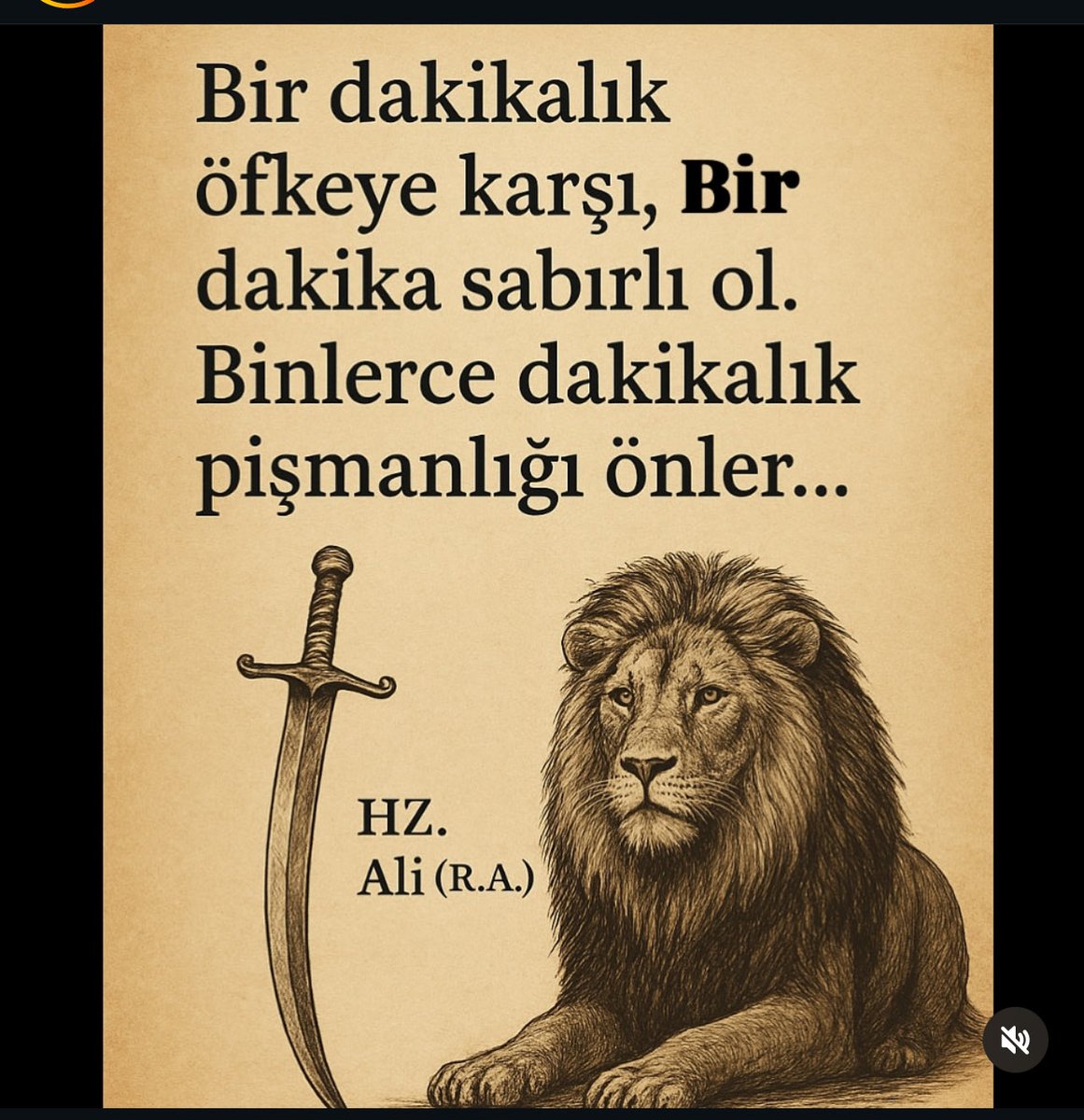 İyi Şeyler (@iyigeldii) on Twitter photo 