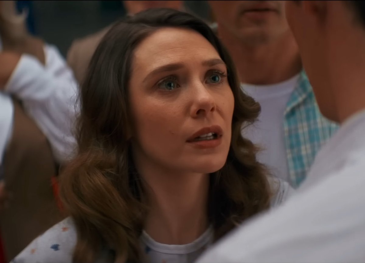 DiscussingFilm tweet media