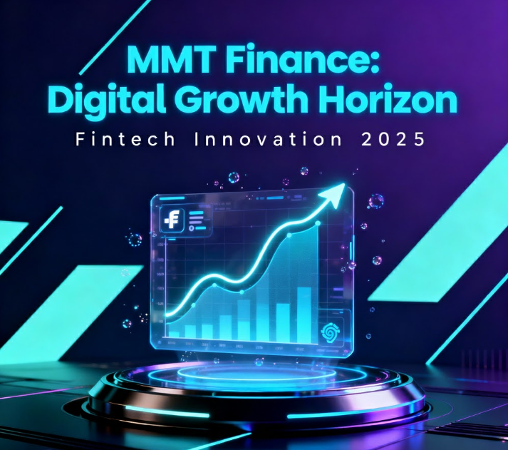 mj71231's tweet photo. @MMTFinance and @buidlpad  says efficiency + liquidity = less slippage.
aka “Your wallet still cries, but in fewer decimals.” 😭➡️🪙
MMT Finance on the Sui blockchain:
– DEX? ✅
– CLMM model? ✅
– Liquid staking called xSUI? ✅ https://t.co/gH3eLtW9y1