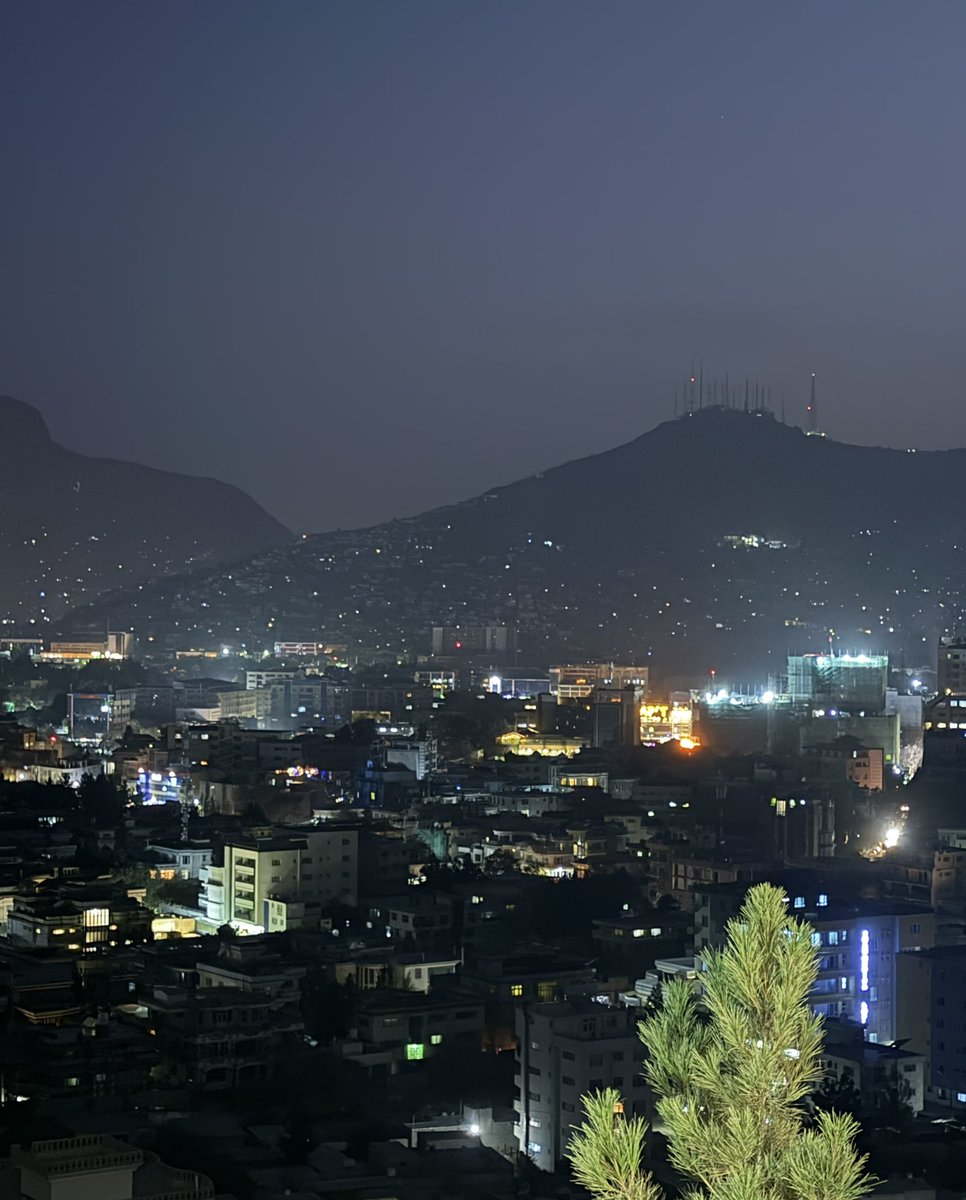 MJalalAf's tweet photo. Kabul is the heart of Asia. When Kabul is at peace, Asia breathes easier. Kabul is resilient, proud &amp; full of life.

The heart of Asia deserves calm, unity, &amp; the promise of better days. 🕊️ #Kabul #Peace https://t.co/oRLiGSpmLg