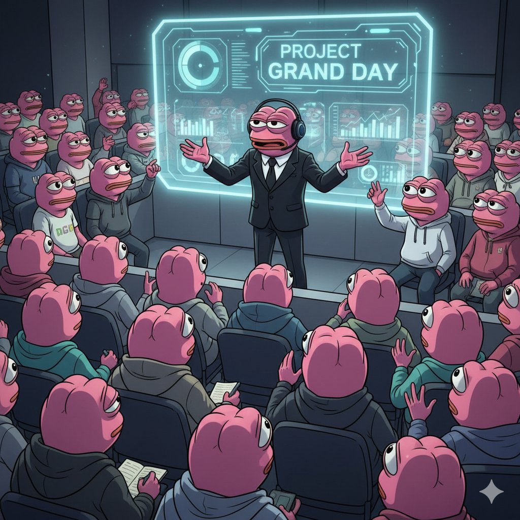 Fahdogg's tweet image. and everyone know 

the Best community is #PORK ERS

#POND0X