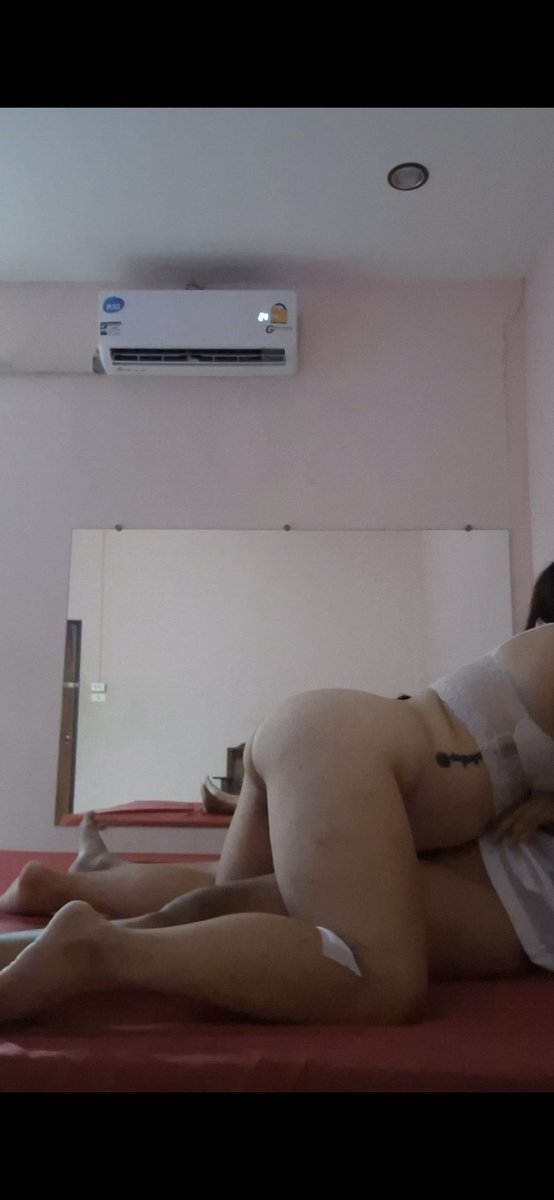 -ออกเดี่ยวครั้งแรก พร้อมกับค่าขนม ขาอ่อนเลยจ้ะ ขอบคุณผู้ใหญ่ใจดี🥰🥰
#บางคล้า #แปลงยาว