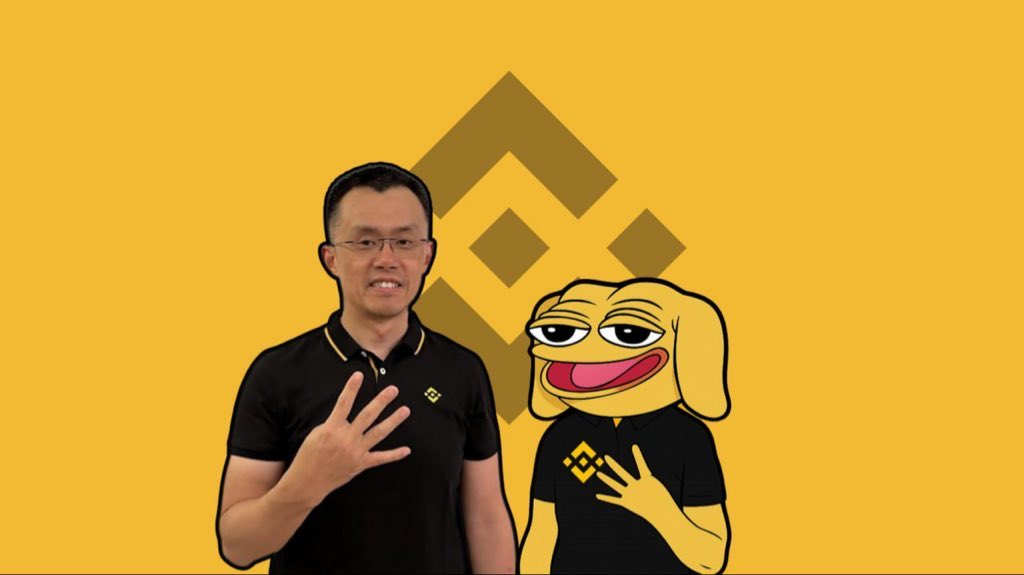AndyFourMeme's tweet photo. @cz_binance Andy better too https://t.co/HZ2TqST650