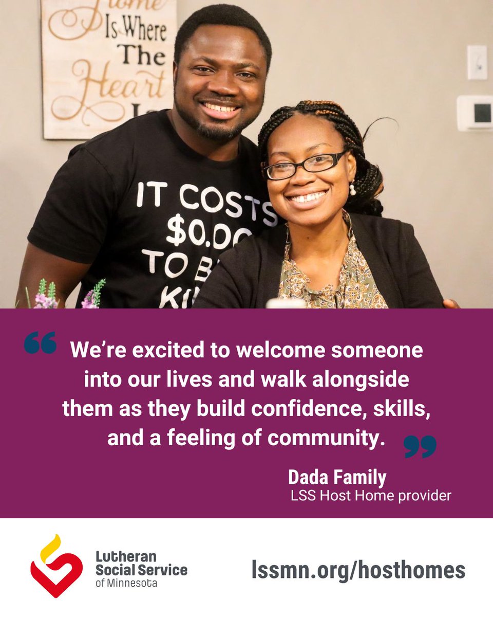 Lutheran Social Service of Minnesota tweet media