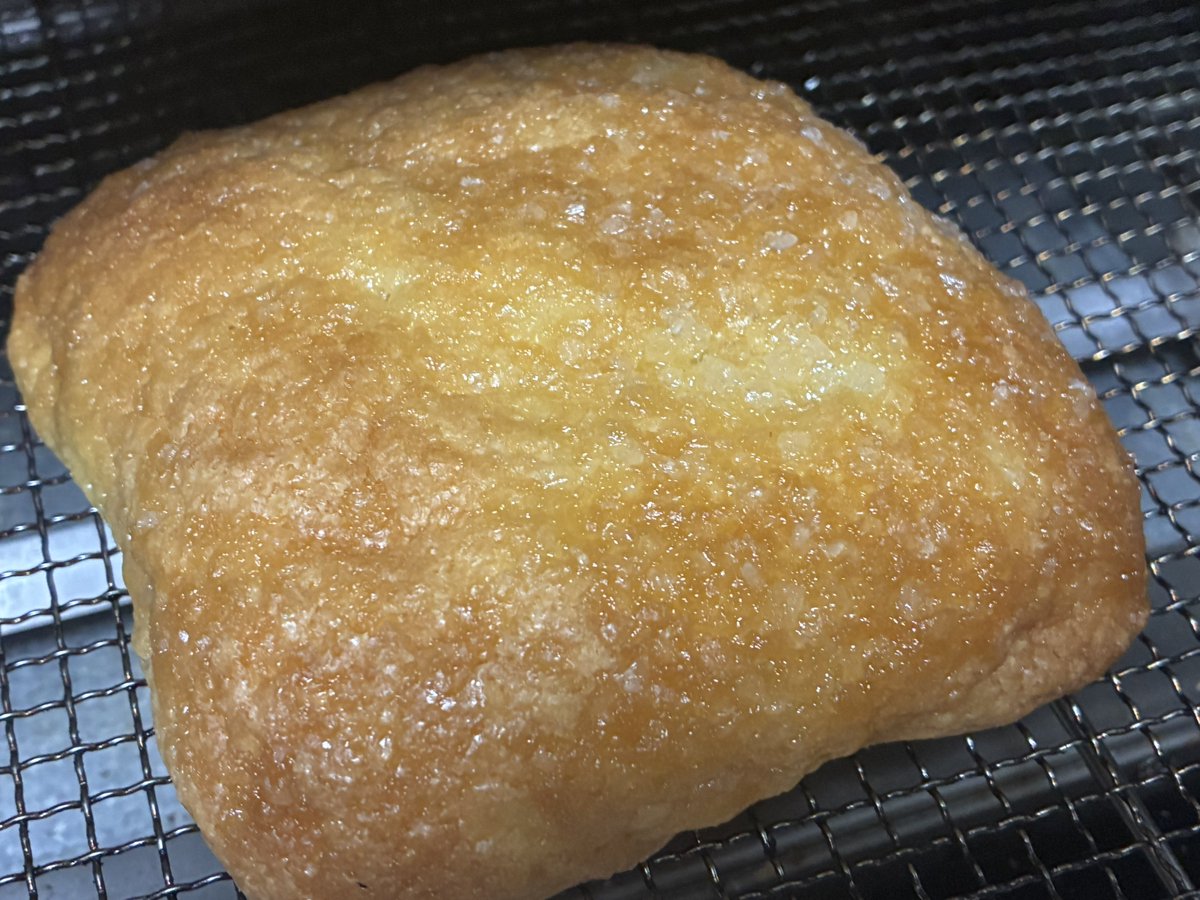 ⭐️ゆっきぃです ゆっきぃ'55 (@21foxxx) / Posts / X