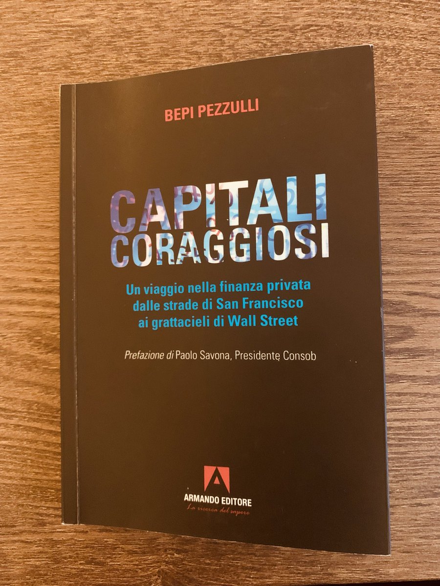 Let’s start <a href="/bepipezzulli/">Bepi Pezzulli 🇬🇧🇮🇱</a>