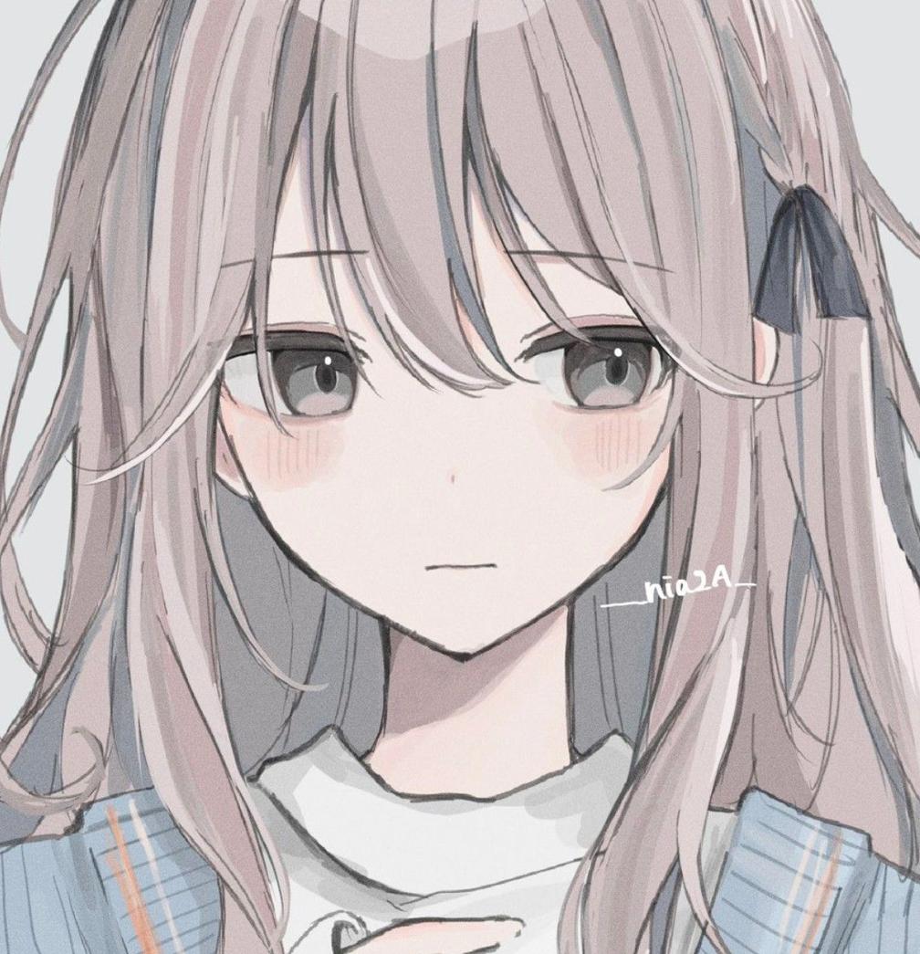 Jリーグ推し_21⚽ tweet media