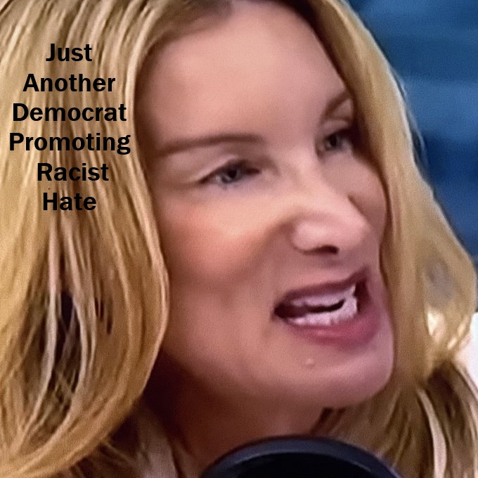 <a href="/ThomasSowell/">Thomas Sowell Quotes</a>