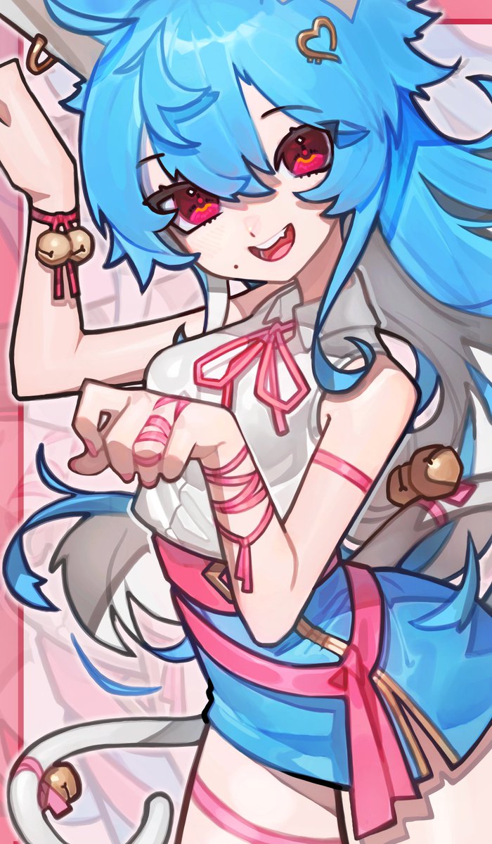 HoaiArtworks (@hoaiartworks) on Twitter photo 