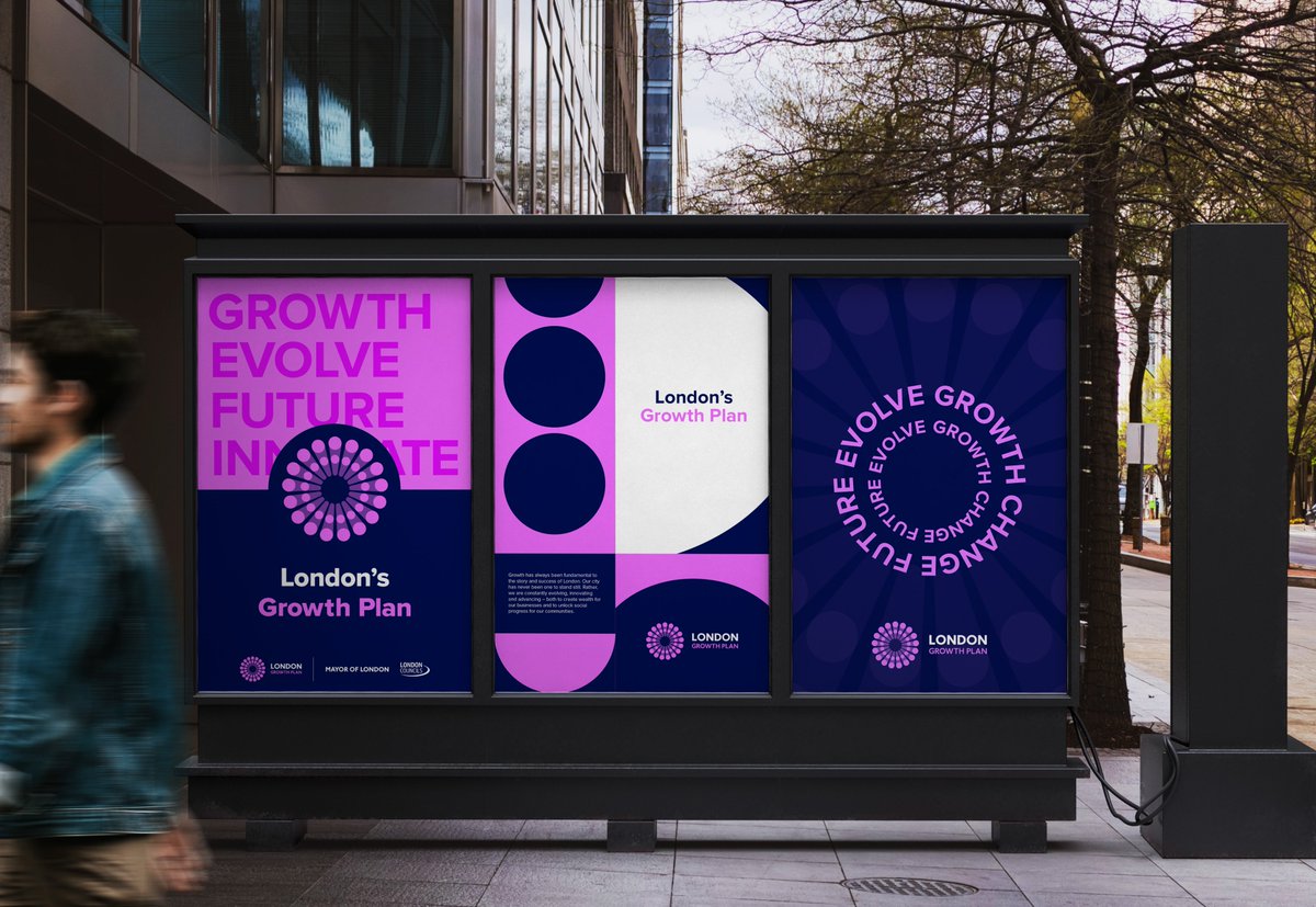 Dan Purdie tweet media