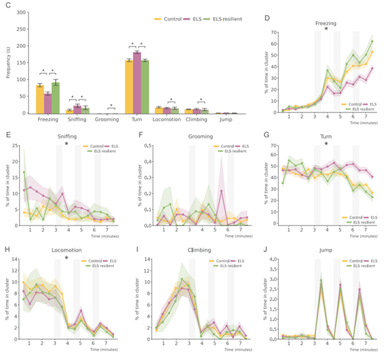 Jeniffer Sanguino Gómez tweet media