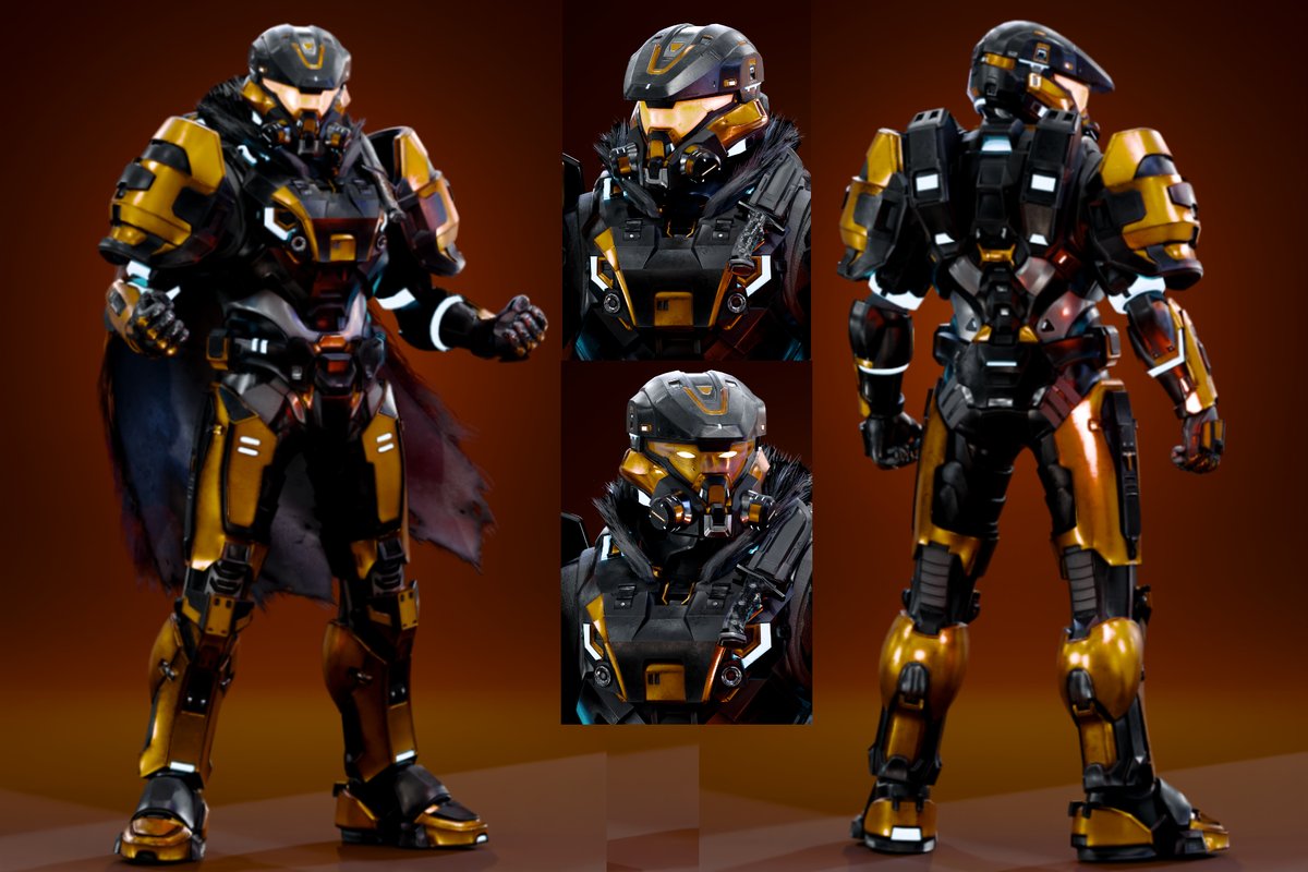 iRobster_ tweet media