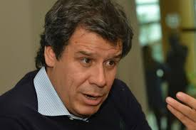 LS Clipping (@lclipping19203) on Twitter photo "<a href="/JMilei/">Javier Milei</a> suspendió por decreto el financiamiento universitario y la emergencia pediátrica. El gobierno se piensa que muestra fuerza cuando simplemente revela su inmoralidad. Este domingo votemos en defensa propia. Votemos <a href="/ParaAdelanteok/">Para Adelante</a>", dijo <a href="/ManesF/">Facundo Manes</a> "<a href="/JMilei/">Javier Milei</a> suspendió por decreto el financiamiento universitario y la emergencia pediátrica. El gobierno se piensa que muestra fuerza cuando simplemente revela su inmoralidad. Este domingo votemos en defensa propia. Votemos <a href="/ParaAdelanteok/">Para Adelante</a>", dijo <a href="/ManesF/">Facundo Manes</a>