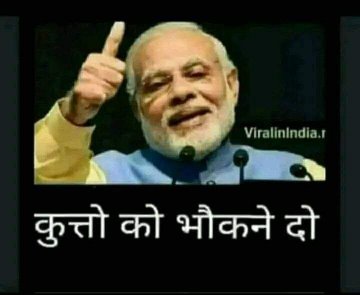 RakeshK17274681's tweet image. This is mine 😂