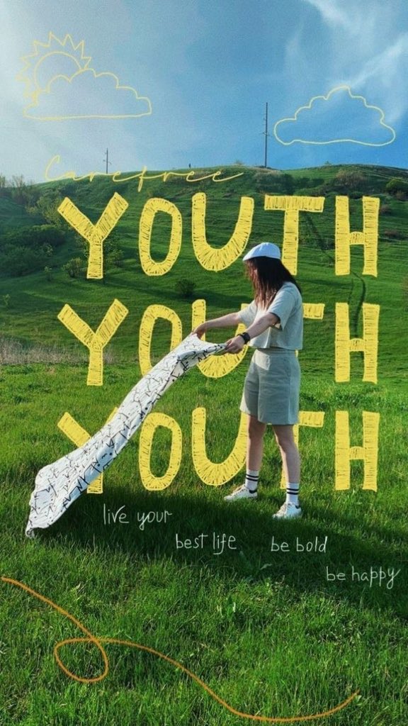 the coexistence thesis:  $neet x $irlcoin (this is what i believe)

the world tries to make you choose: grind or live.
but what if both were part of the same truth?

$neet and $irlcoin complete the story.

$neet is the rebellion against the system, a quiet defiance against forced