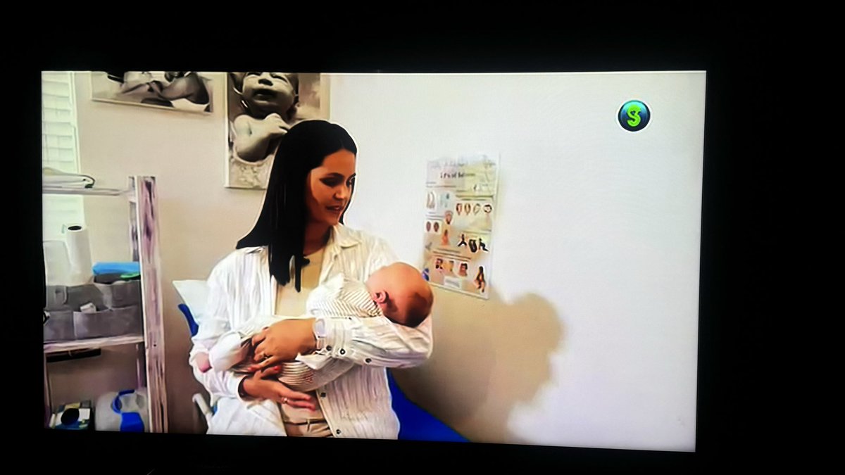 krugersville's tweet image. It’s products like Cuddlesome which make me want to have a baby girl🎀, I’ll always look forward to changing nappies😅. #PEPHOMEExpress #AfternoonExpress