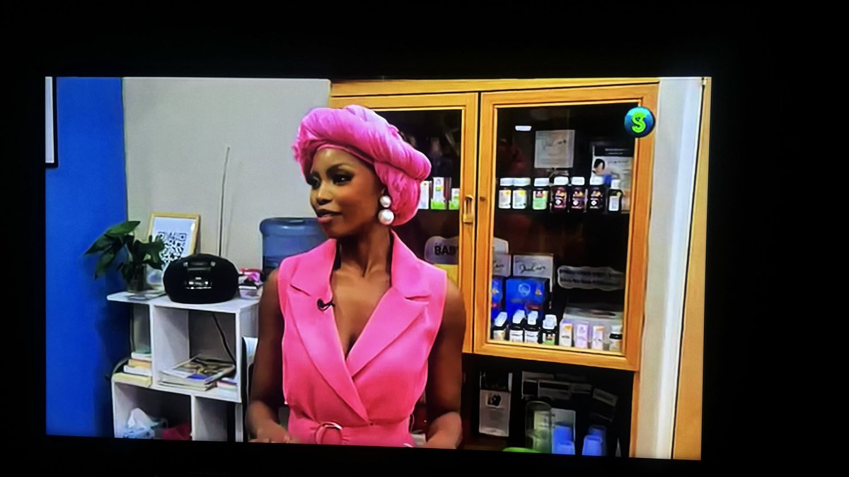 krugersville's tweet image. It’s products like Cuddlesome which make me want to have a baby girl🎀, I’ll always look forward to changing nappies😅. #PEPHOMEExpress #AfternoonExpress