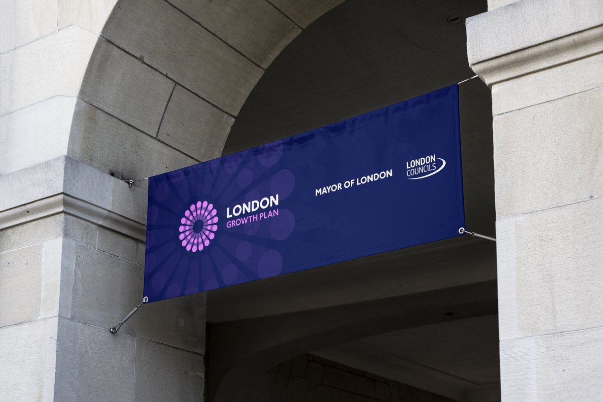 Dan Purdie tweet media