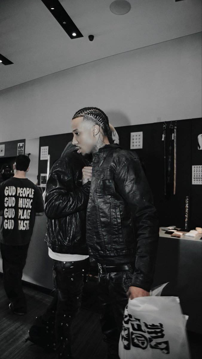 mvseez's tweet image. 