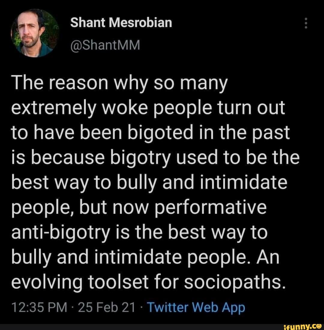 CohenM_deNunzio's tweet image. 