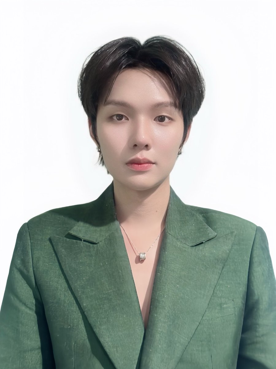 ชามุก ชามุก tweet media