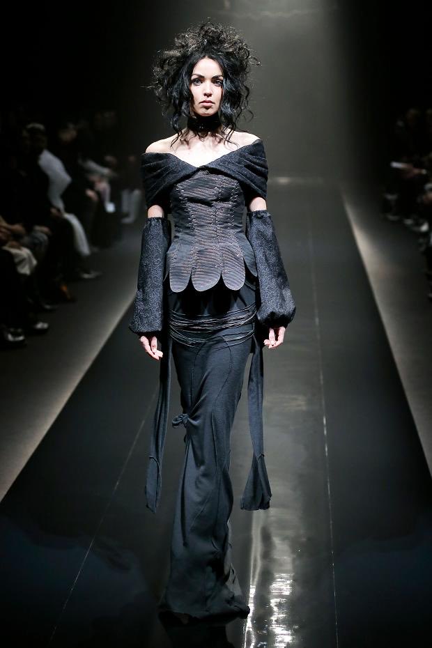 cherrymartinis tweet media