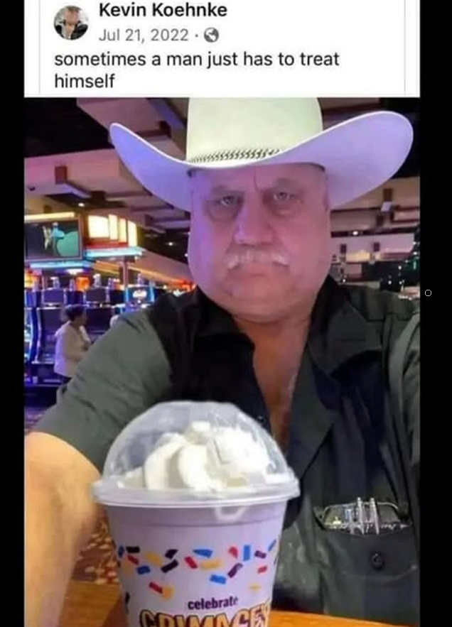 Ashlxy Wxtch (OPEN SLOTS. 0/5) tweet media