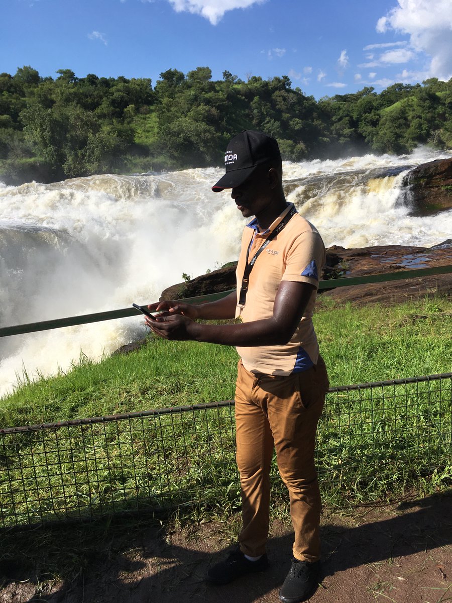 TemugTours's tweet photo. whats your plan this christmas #exploreuganda https://t.co/TfCzkLYBXZ