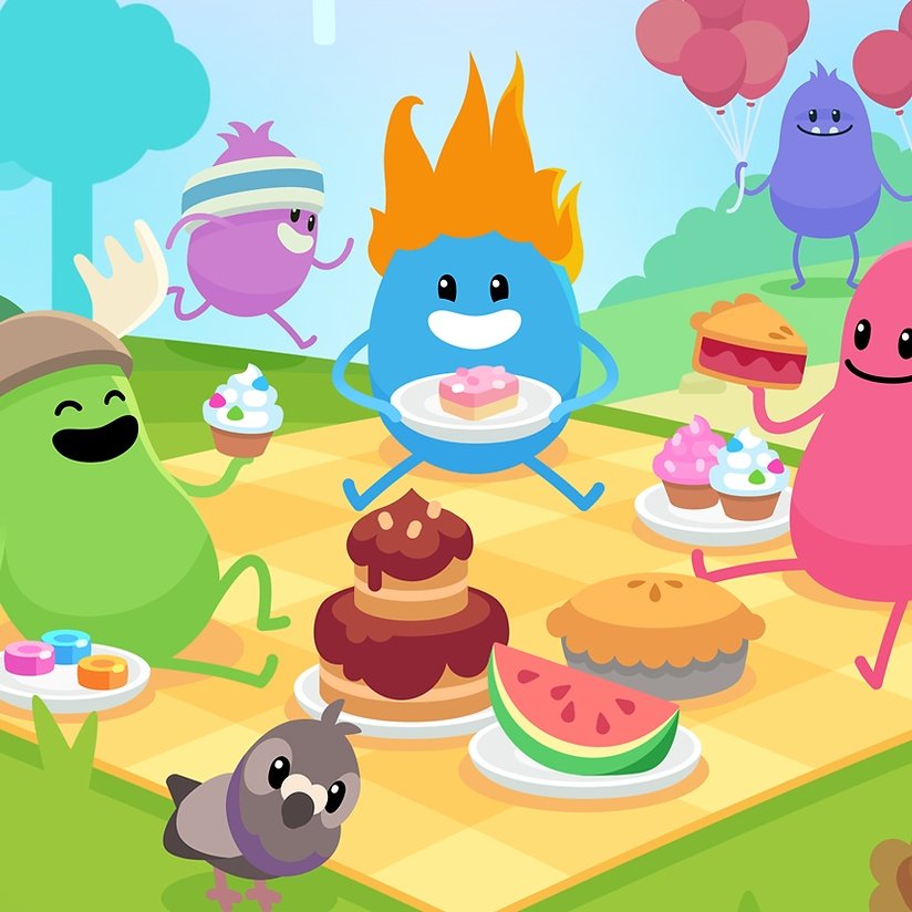 Jorge_Most tweet media