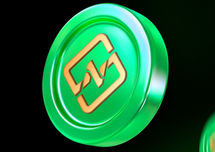 Linked_Nation's tweet image. The potential Solana ETF ($SOL) could be a game changer for the ecosystem — unlocking institutional capital and new liquidity. 

For LinkedNation, it means expansion, global connections, and strengthening within the fastest-growing network in the crypto world.

#Solana