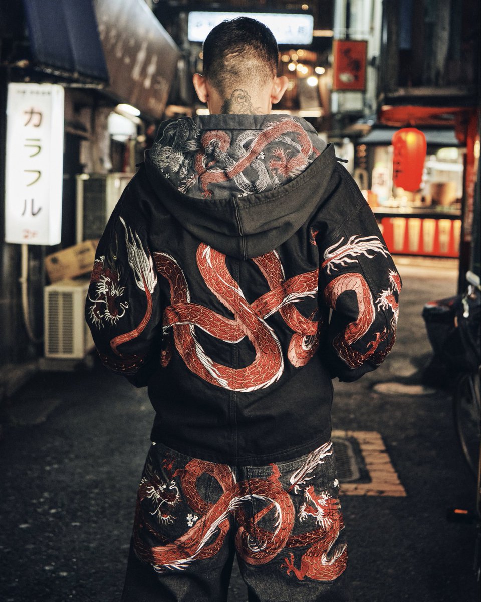 yakuza part 1 27 oct 6PM CET
