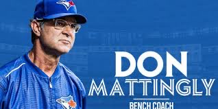 So happy for a native Hoosier and friend. “Donnie Baseball” was a GREAT player and gritty competitor. He has had a huge impact as <a href="/BlueJays/">Toronto Blue Jays</a> compete like he did. Relentless!! Go get the ring you deserve!!!