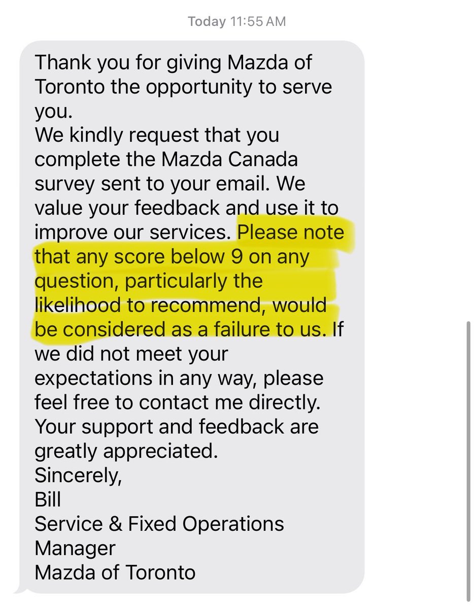 AP Johnson tweet media