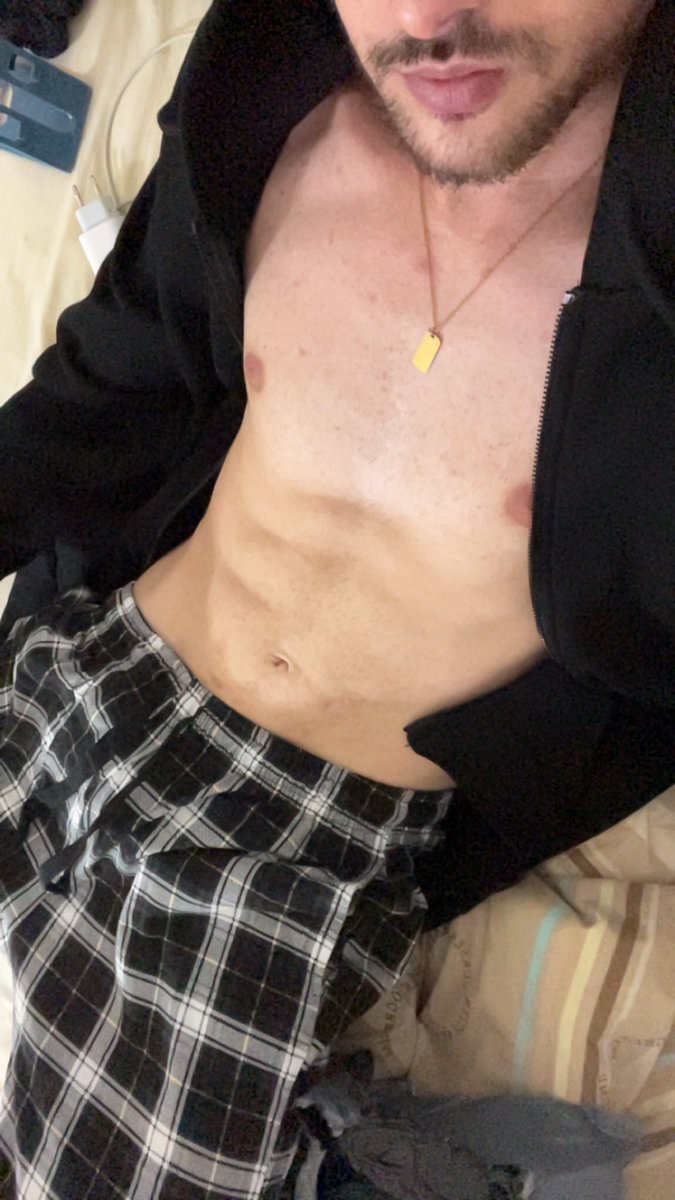 Çıtırından bi sixpack