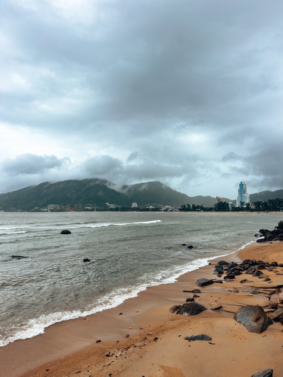 بندر الشريهي tweet media