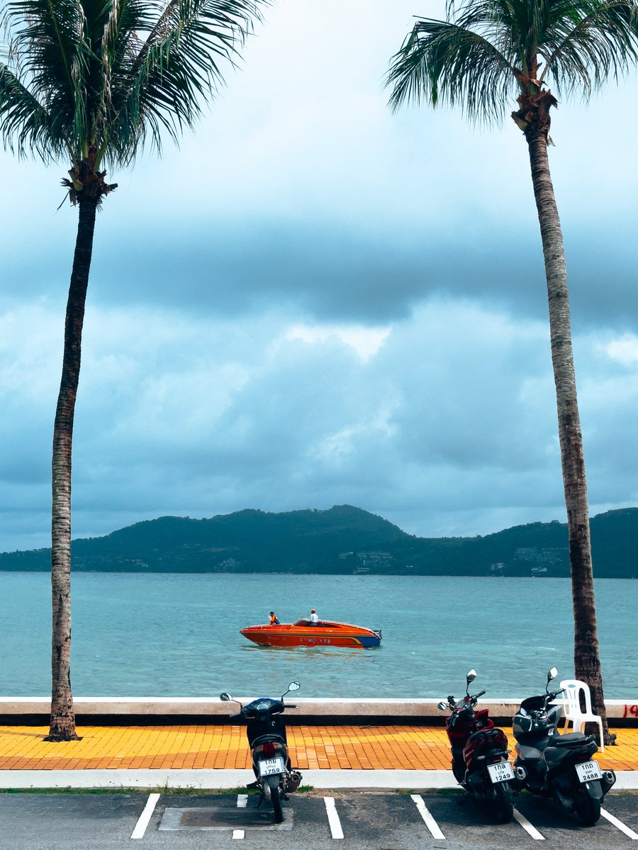 بندر الشريهي tweet media