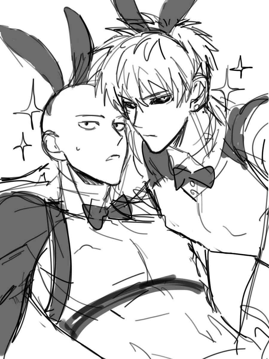 Amemanpo's tweet image. サイジェノ
