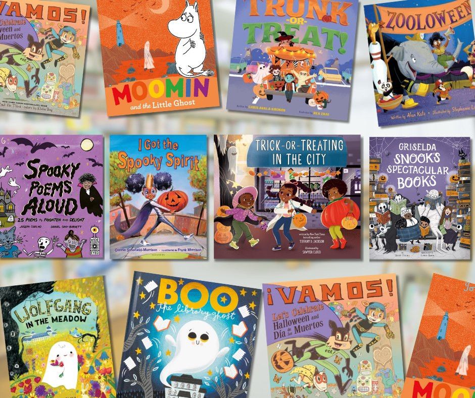 ReadYourWorld tweet media