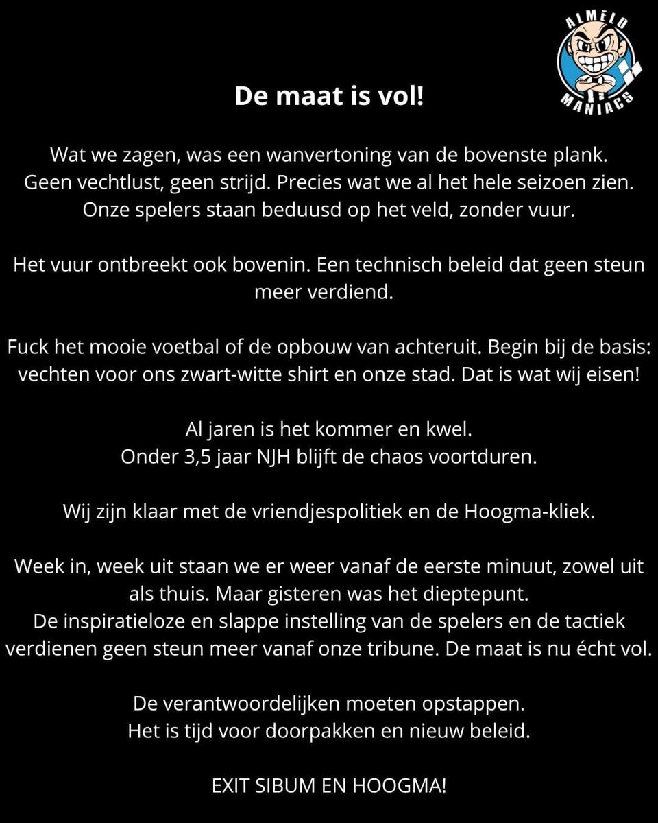 What? (@schildwacht48) on Twitter photo 