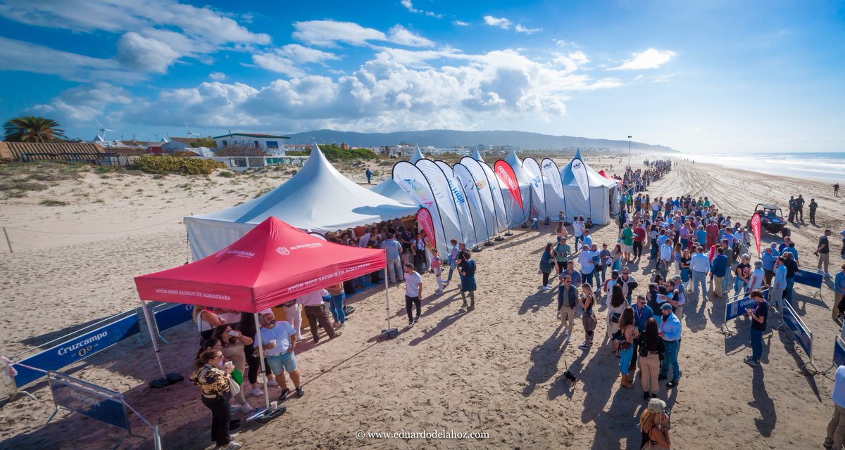 🐎 Este finde, Zahara de los atunes volverá a rugir con su Gran Premio <a href="/PetacaChico/">Petaca Chico, SL</a>. 
granpremiodezahara.com
 ¡No te lo puedes perder!
<a href="/santalucia_seg/">Santalucía Seguros</a>  @DiputaciondeCadiz <a href="/AtlanterraSA/">AtlanterraSA</a>   <a href="/TurismoAND/">Consejería de Turismo y Andalucía Exterior</a>  <a href="/viveandalucia/">Vive Andalucía</a>  <a href="/DeporteAND/">Andalucía es Deporte</a>  <a href="/CaixaBank/">CaixaBank</a> <a href="/HipodromoMadrid/">Hipódromo de La Zarzuela</a>