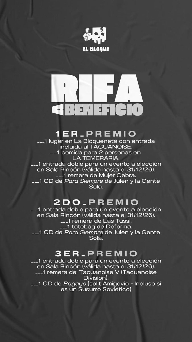 PatriCurb tweet media