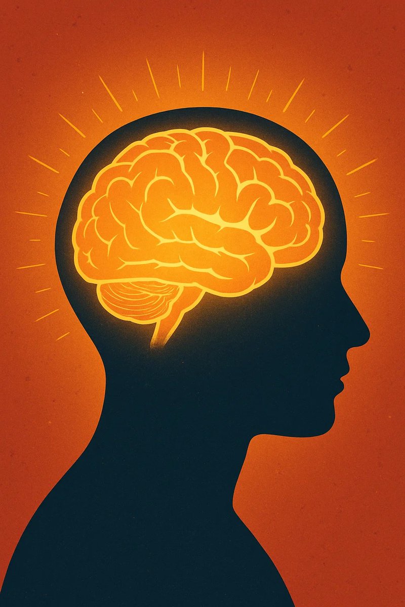 On Celebration of the Mind Day, let’s take a moment to appreciate how amazing our minds truly are. Even when they feel tired, anxious, or uncertain. Every thought, emotion, and idea is proof of how beautifully human we are. 🌿 #CelebrationOfTheMindDay #MentalHealth