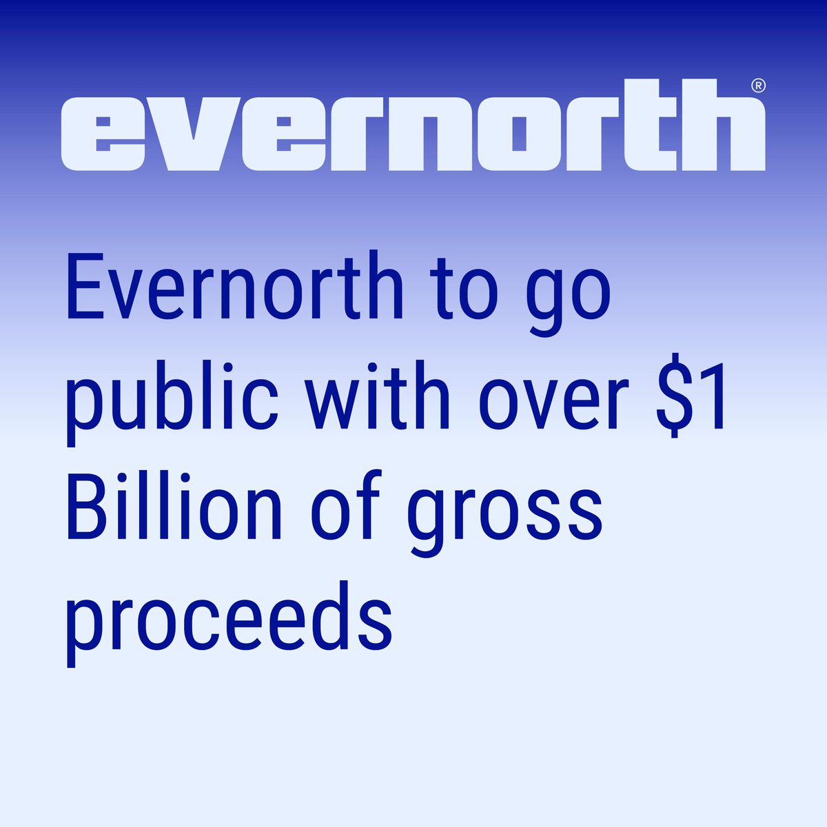 🚨 BREAKING: Ripple’s Ex-CTO Joins $1B XRP Firm Going Public on Nasdaq — Here’s Why It Matters 😱

Big news shaking up the XRP world — David Schwartz, Ripple’s former CTO and current board member (you might know him as <a href="/JoelKatz/">David 'JoelKatz' Schwartz</a>), just announced he’s joining @EvernorthXRP as a